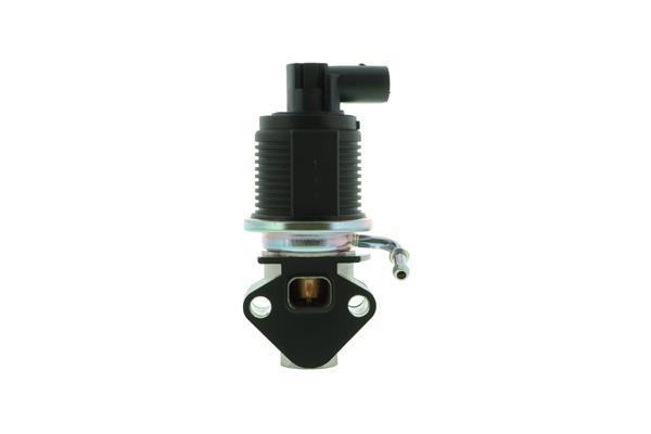 Válvula EGR AISIN EGRAZ-7030